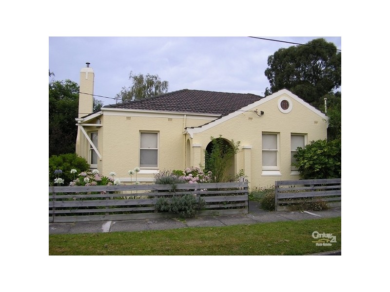 14 Howe Street, Murrumbeena VIC 3163