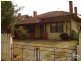 38 Bute Street, Murrumbeena VIC 3163