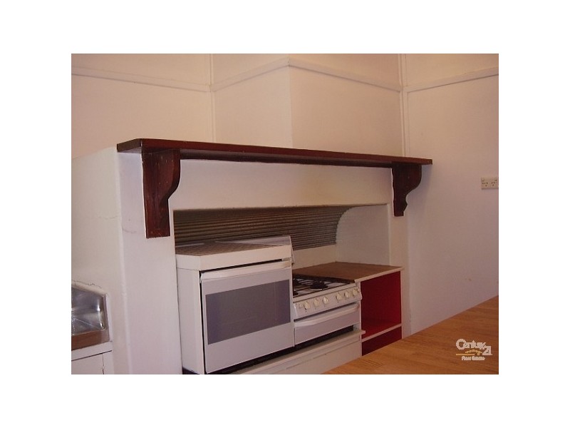 38 Bute Street, Murrumbeena VIC 3163