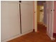 38 Bute Street, Murrumbeena VIC 3163