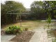 38 Bute Street, Murrumbeena VIC 3163