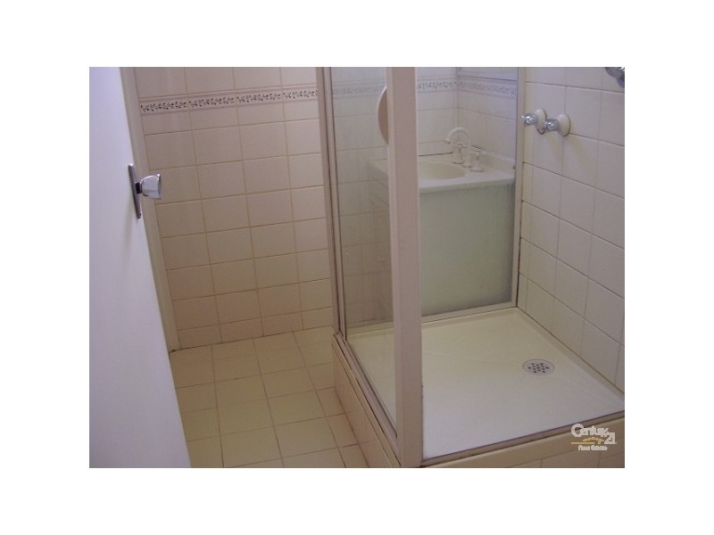 1/9 Acacia Street, Carnegie VIC 3163