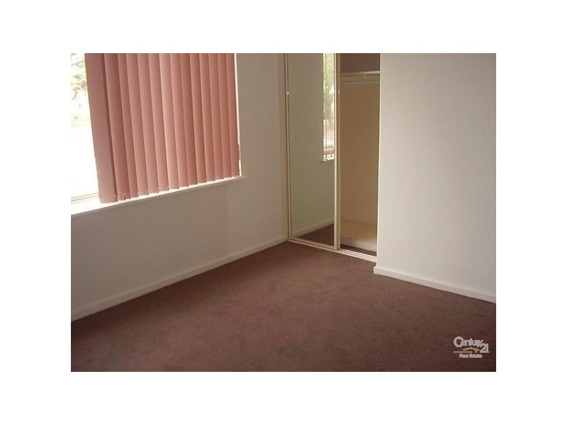 1/9 Acacia Street, Carnegie VIC 3163