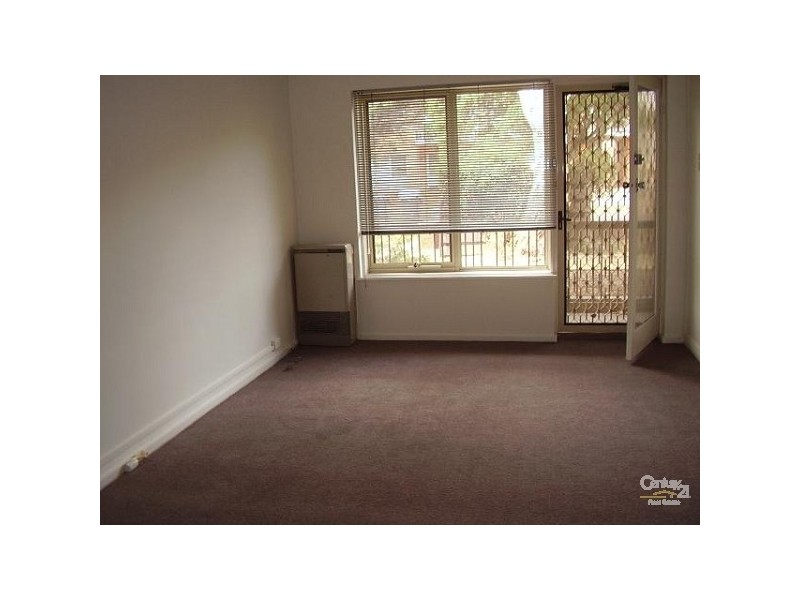 1/9 Acacia Street, Carnegie VIC 3163