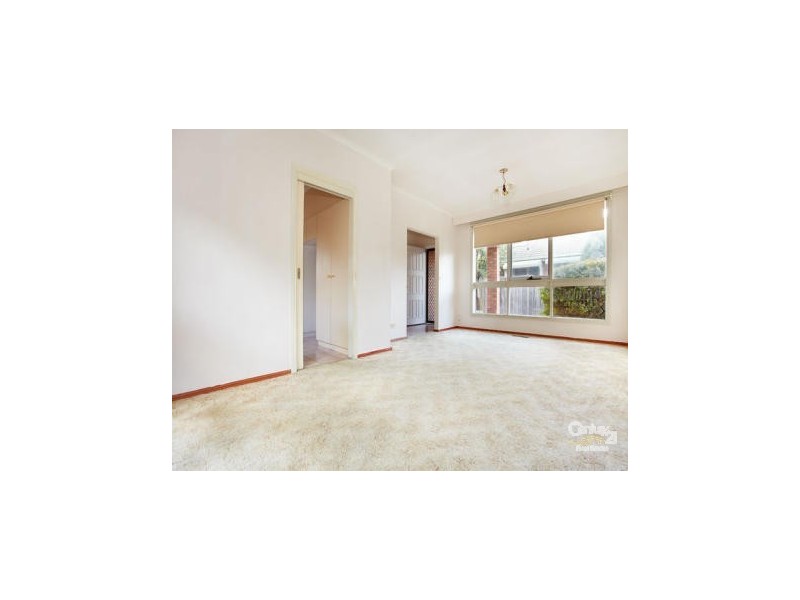 3/30 Woornack Road, Carnegie VIC 3163