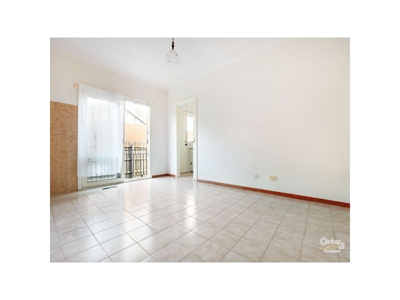 3/30 Woornack Road, Carnegie VIC 3163