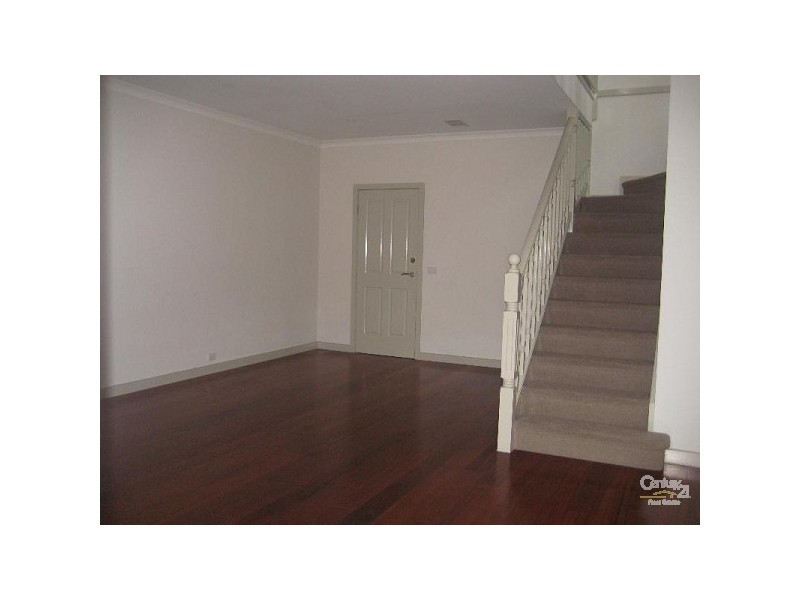 2/759 North Road, Murrumbeena VIC 3163