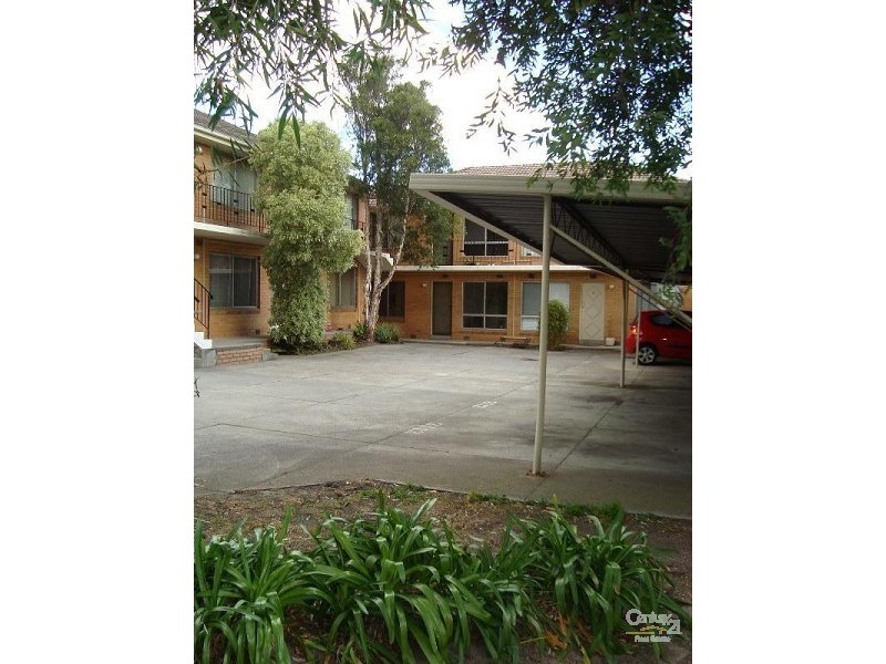 4/1 Looker Street, Murrumbeena VIC 3163