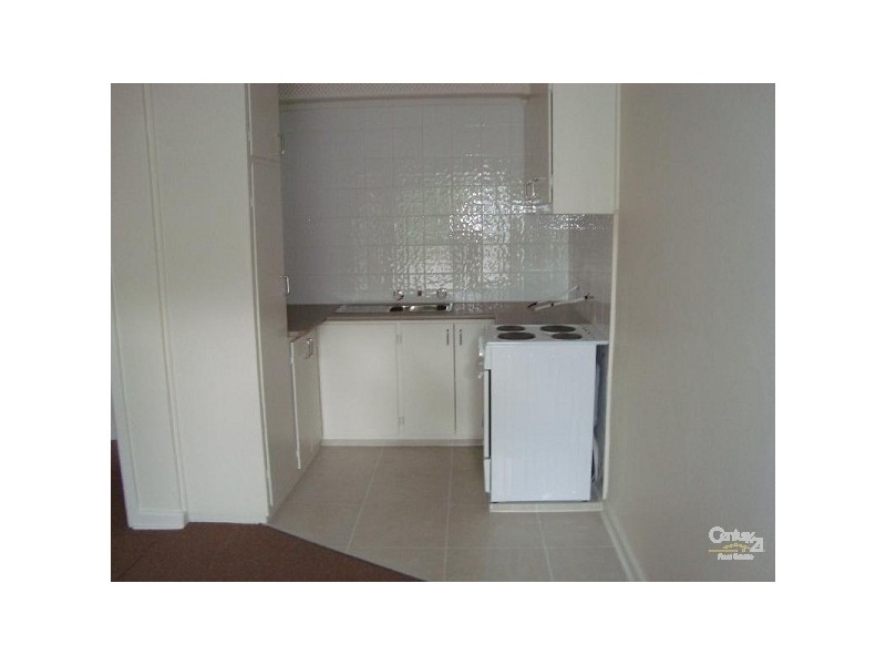 4/1 Looker Street, Murrumbeena VIC 3163