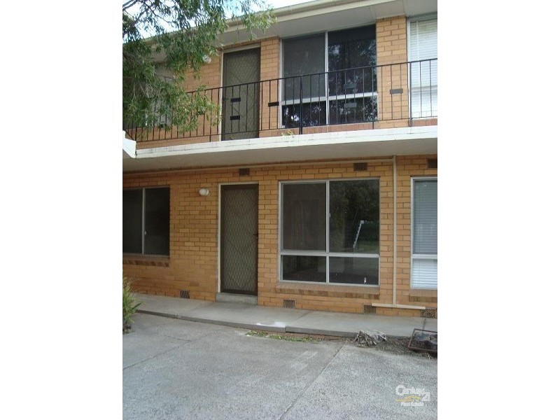 4/1 Looker Street, Murrumbeena VIC 3163