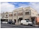 9/225-229 Koornang Road, Carnegie VIC 3163