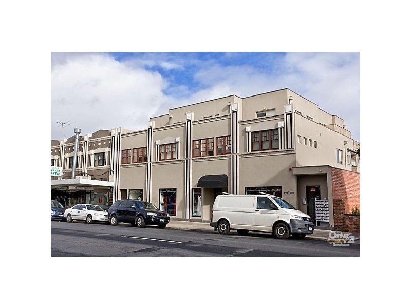 9/225-229 Koornang Road, Carnegie VIC 3163