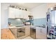 9/225-229 Koornang Road, Carnegie VIC 3163