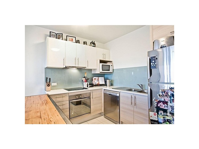 9/225-229 Koornang Road, Carnegie VIC 3163