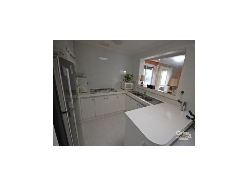 126 Bourke Road, Clarinda VIC 3169