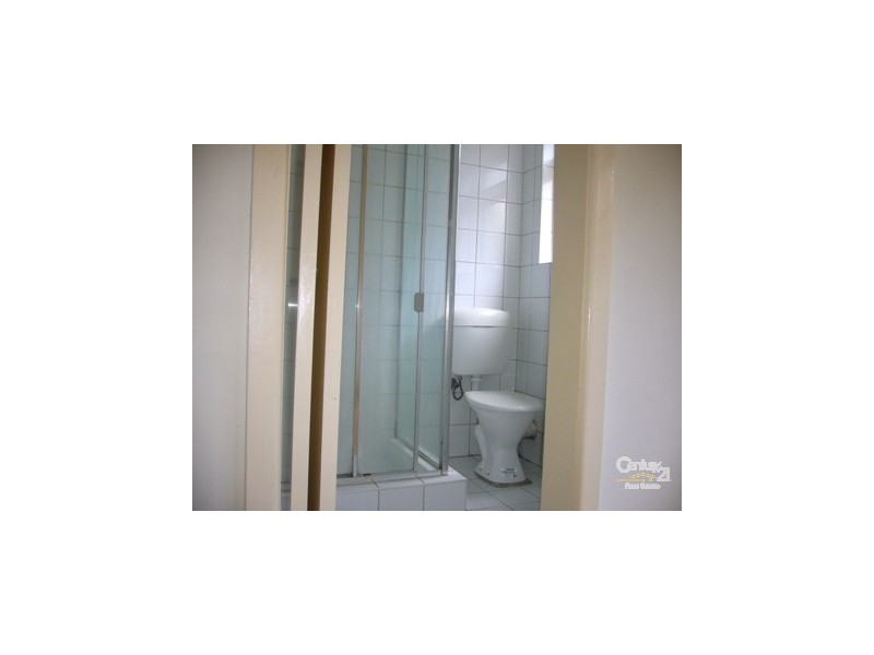 3/50 Lillimur Road, Ormond VIC 3204