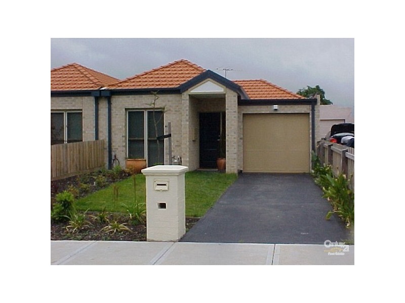 1/123 Patterson, Bentleigh VIC 3204