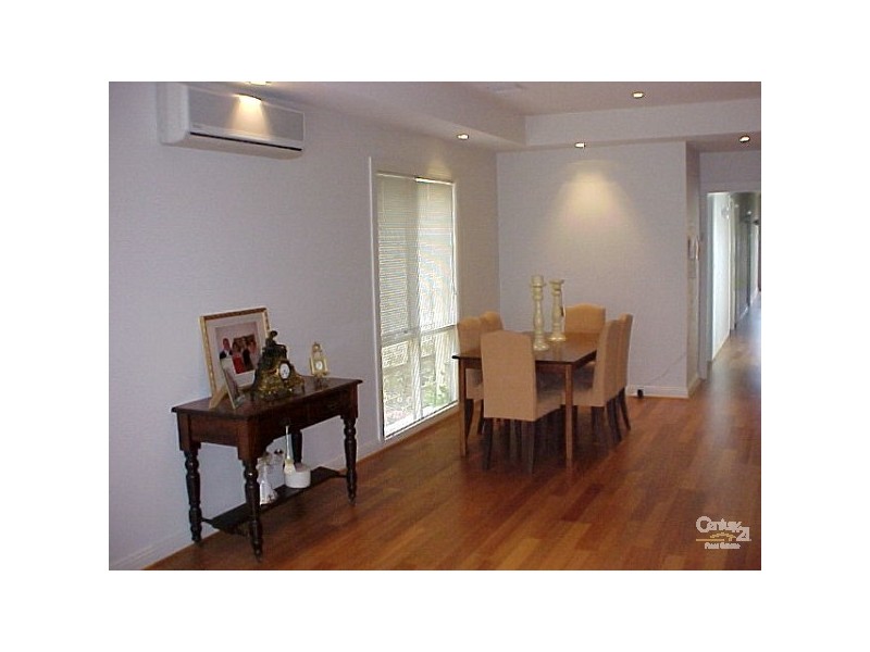 1/123 Patterson, Bentleigh VIC 3204