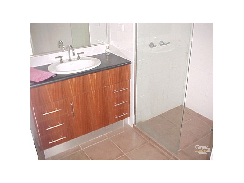 1/123 Patterson, Bentleigh VIC 3204