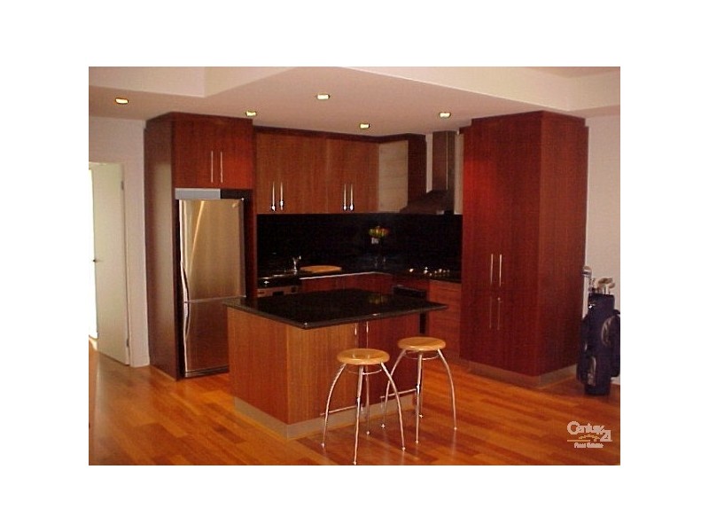 1/123 Patterson, Bentleigh VIC 3204