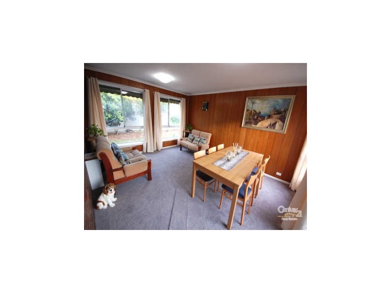 126 bourke Road, Clarinda VIC 3169