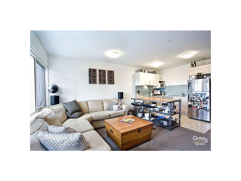 9/225-229 Koornang Road, Carnegie VIC 3163