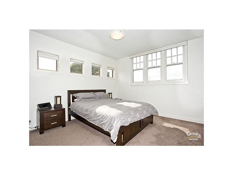 9/225-229 Koornang Road, Carnegie VIC 3163