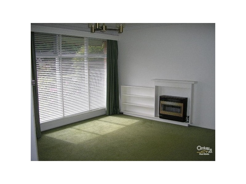 3/15 Maroo Street, Hughesdale VIC 3166