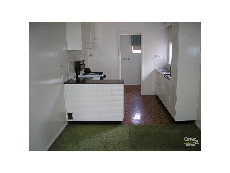 3/15 Maroo Street, Hughesdale VIC 3166