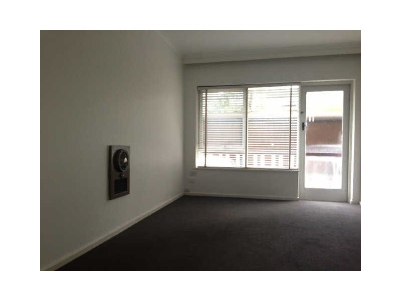 6/45  Blackwood Street, Carnegie VIC 3163