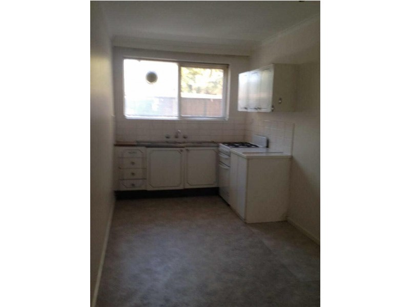 6/45  Blackwood Street, Carnegie VIC 3163