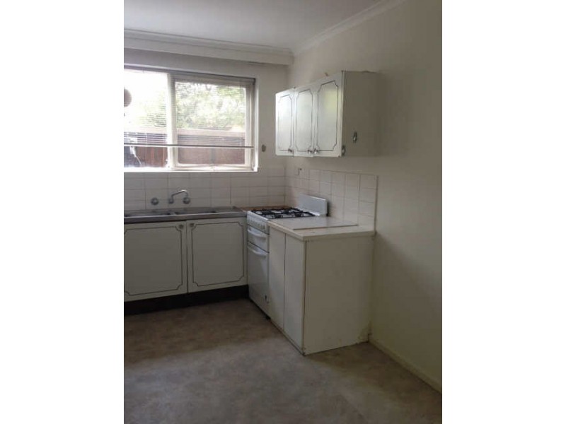 6/45  Blackwood Street, Carnegie VIC 3163