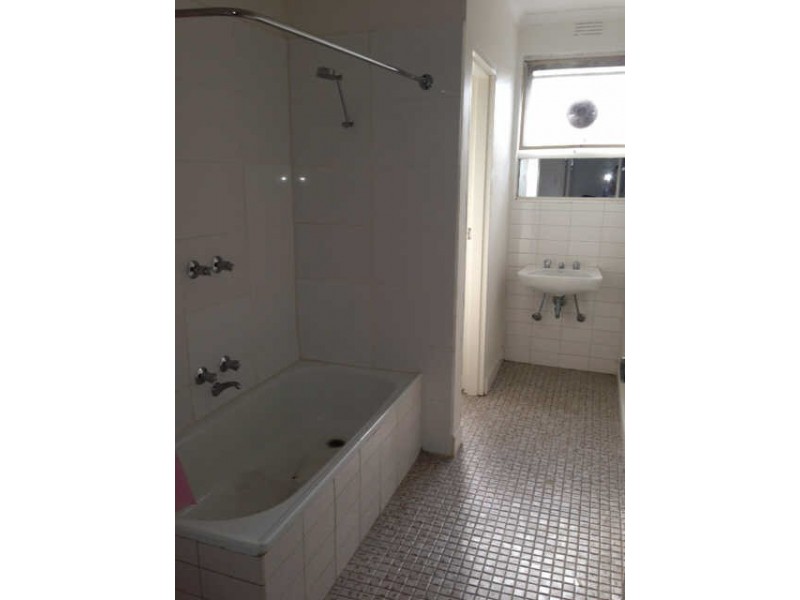 6/45  Blackwood Street, Carnegie VIC 3163