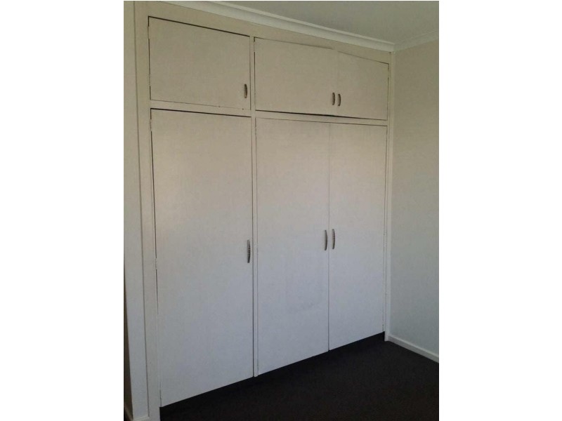 6/45  Blackwood Street, Carnegie VIC 3163