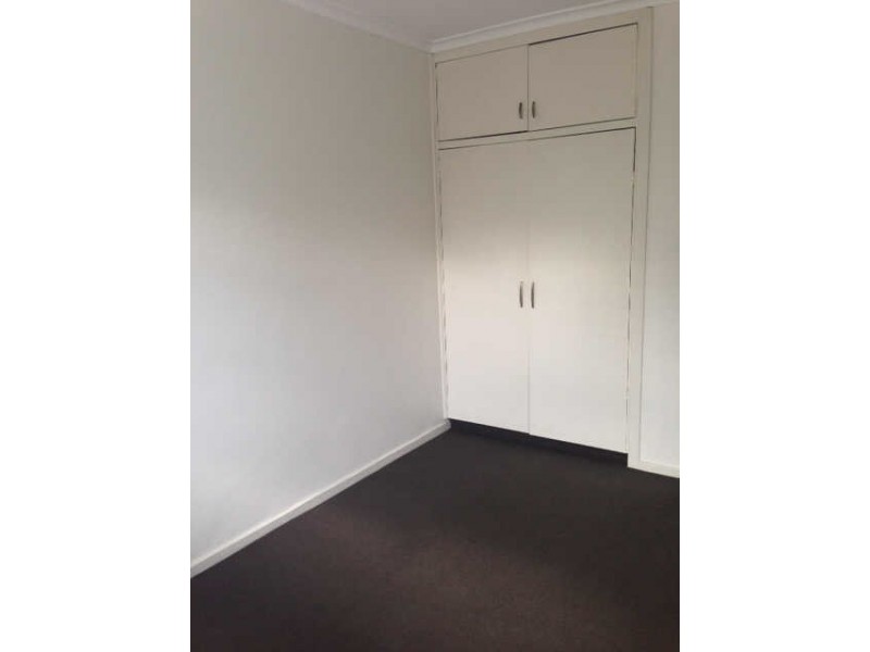 6/45  Blackwood Street, Carnegie VIC 3163