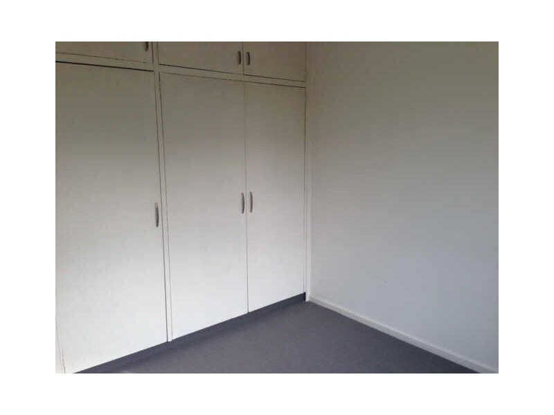 6/45  Blackwood Street, Carnegie VIC 3163