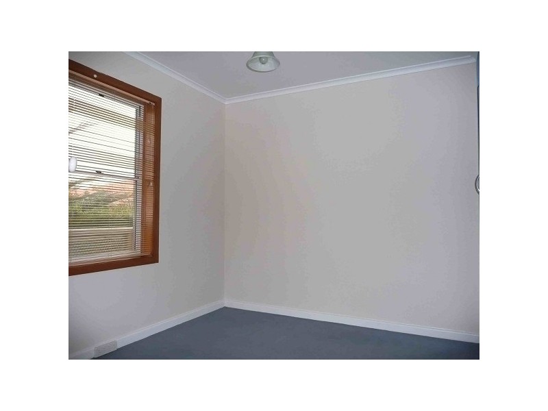 17/122 Beach Road, Parkdale VIC 3195