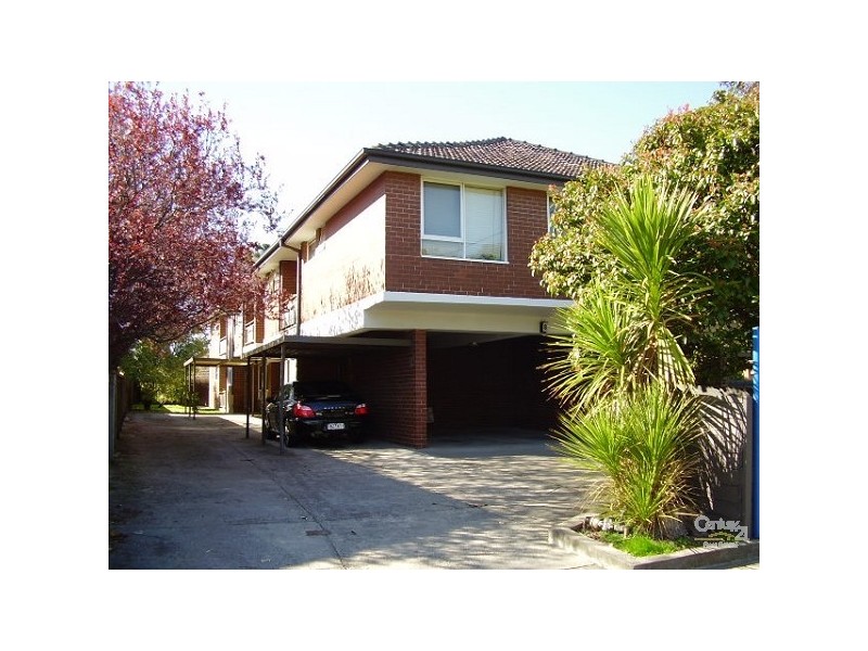 5/8 Dunoon Street, Murrumbeena VIC 3163