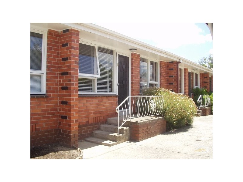 5/54 Moonya Road, Carnegie VIC 3163