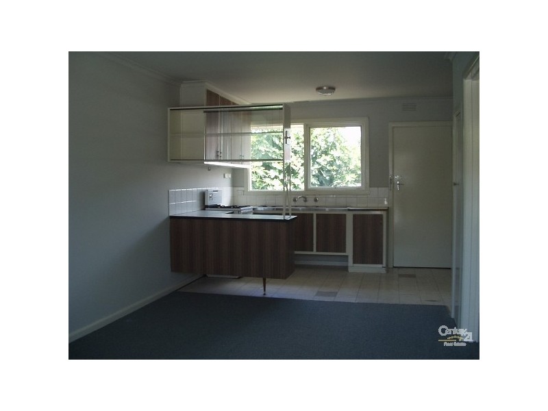 5/54 Moonya Road, Carnegie VIC 3163