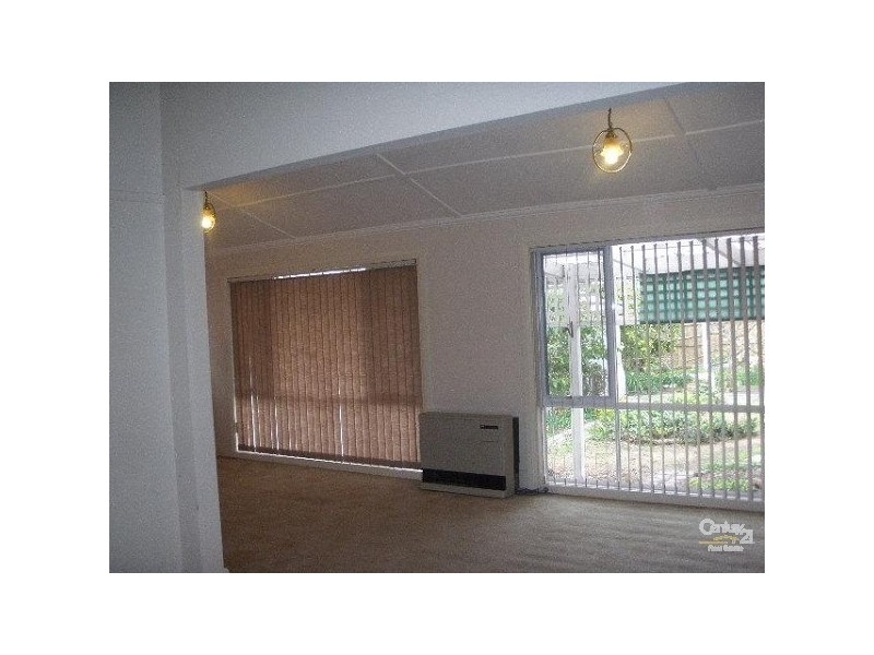 3 Nicholls Road, Ormond VIC 3204