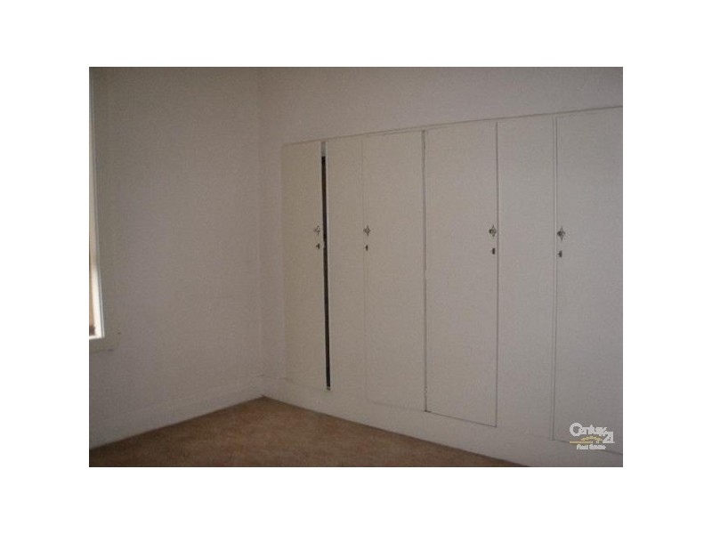 3 Nicholls Road, Ormond VIC 3204