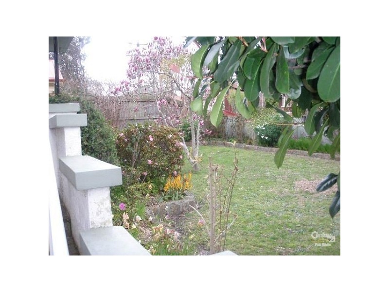 3 Nicholls Road, Ormond VIC 3204