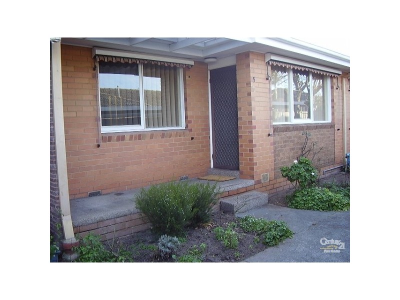 5/70 Moonya Road, Carnegie VIC 3163