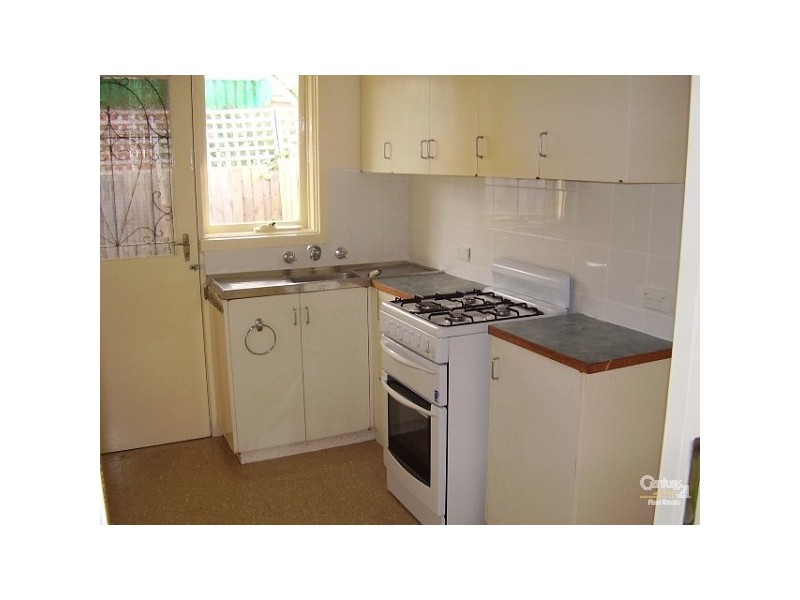 5/70 Moonya Road, Carnegie VIC 3163