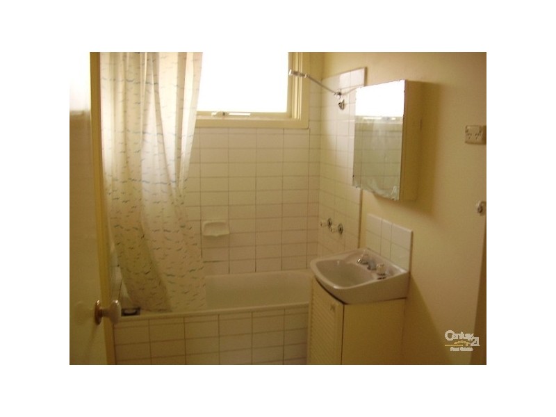 5/70 Moonya Road, Carnegie VIC 3163