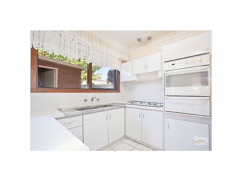 2/20 Moonya Road, Carnegie VIC 3163