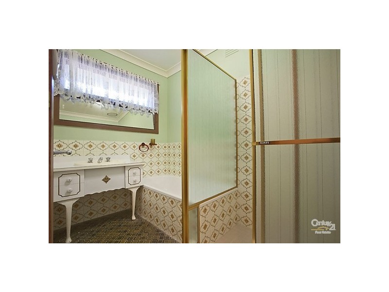 2/20 Moonya Road, Carnegie VIC 3163