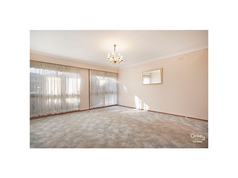 2/20 Moonya Road, Carnegie VIC 3163