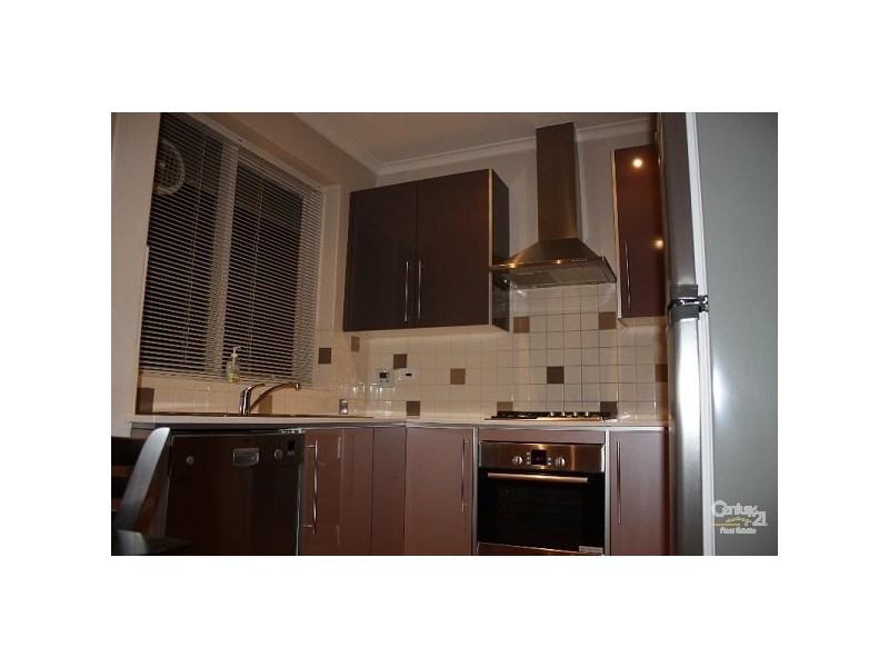 3/32 Emma Street, Caulfield South VIC 3162